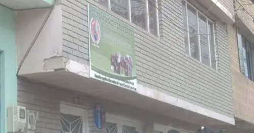 FUNDACION REMANENTE FUNDACION REMANENTE